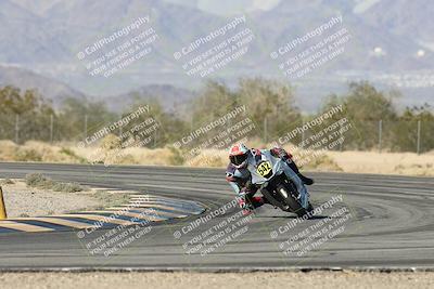 media/Dec-04-2025-Racers Edge (Thu) [[5ebc9f124d]]/3-B Group/1-Session 1 (Turn 7)/